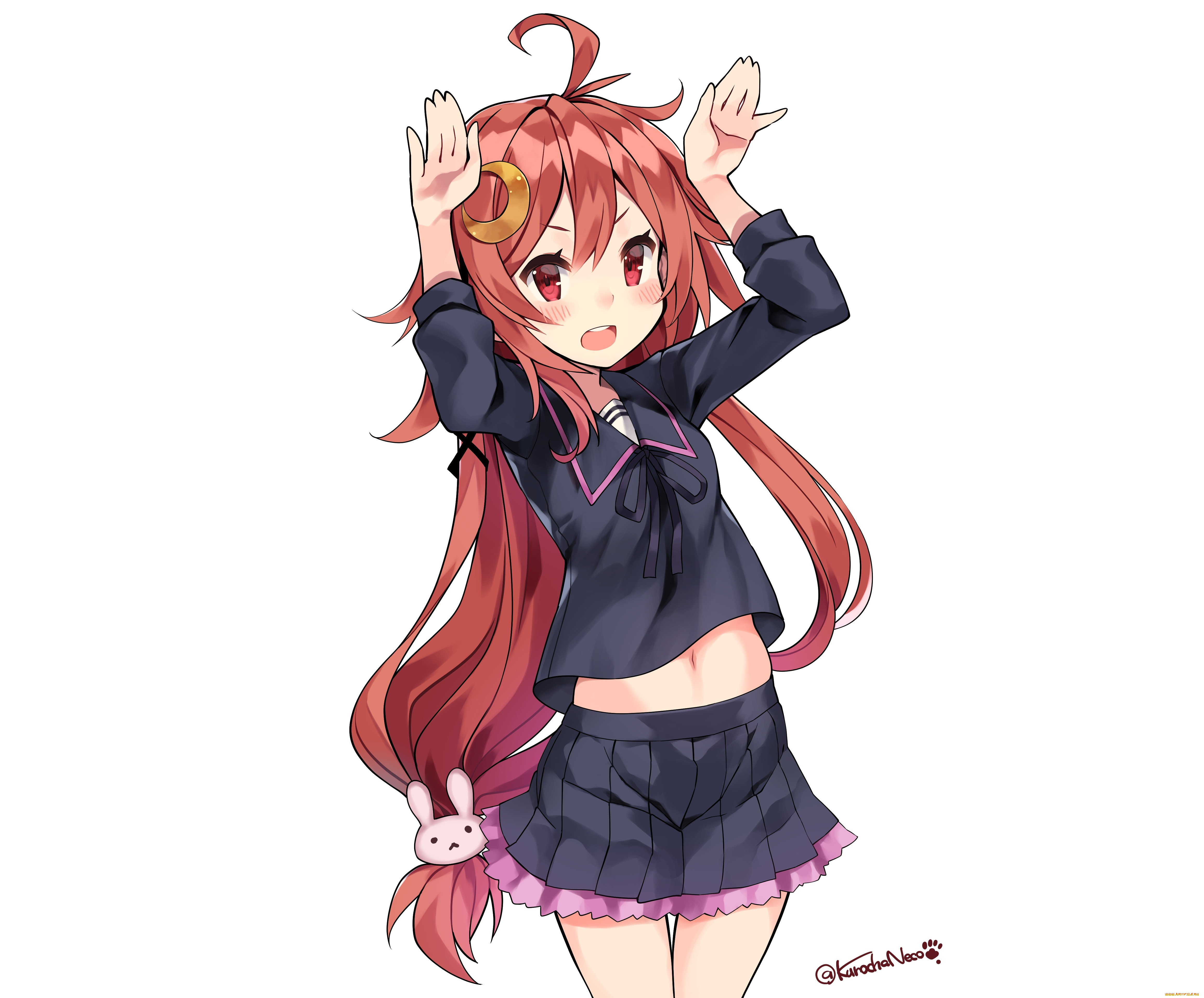 , kantai collection, 